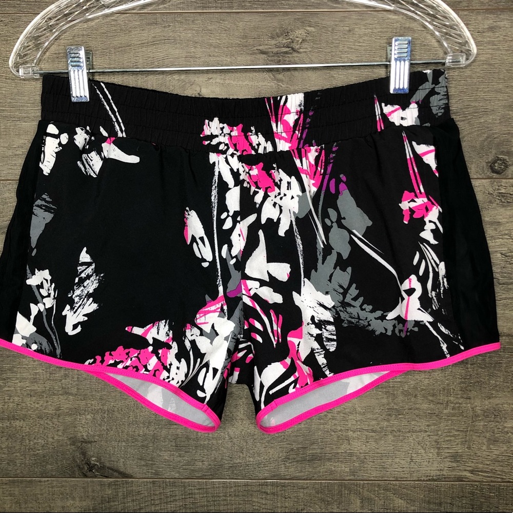 Fabletics Fallon Running Shorts Size Small